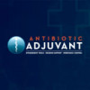 Antibiotic Adjuvant